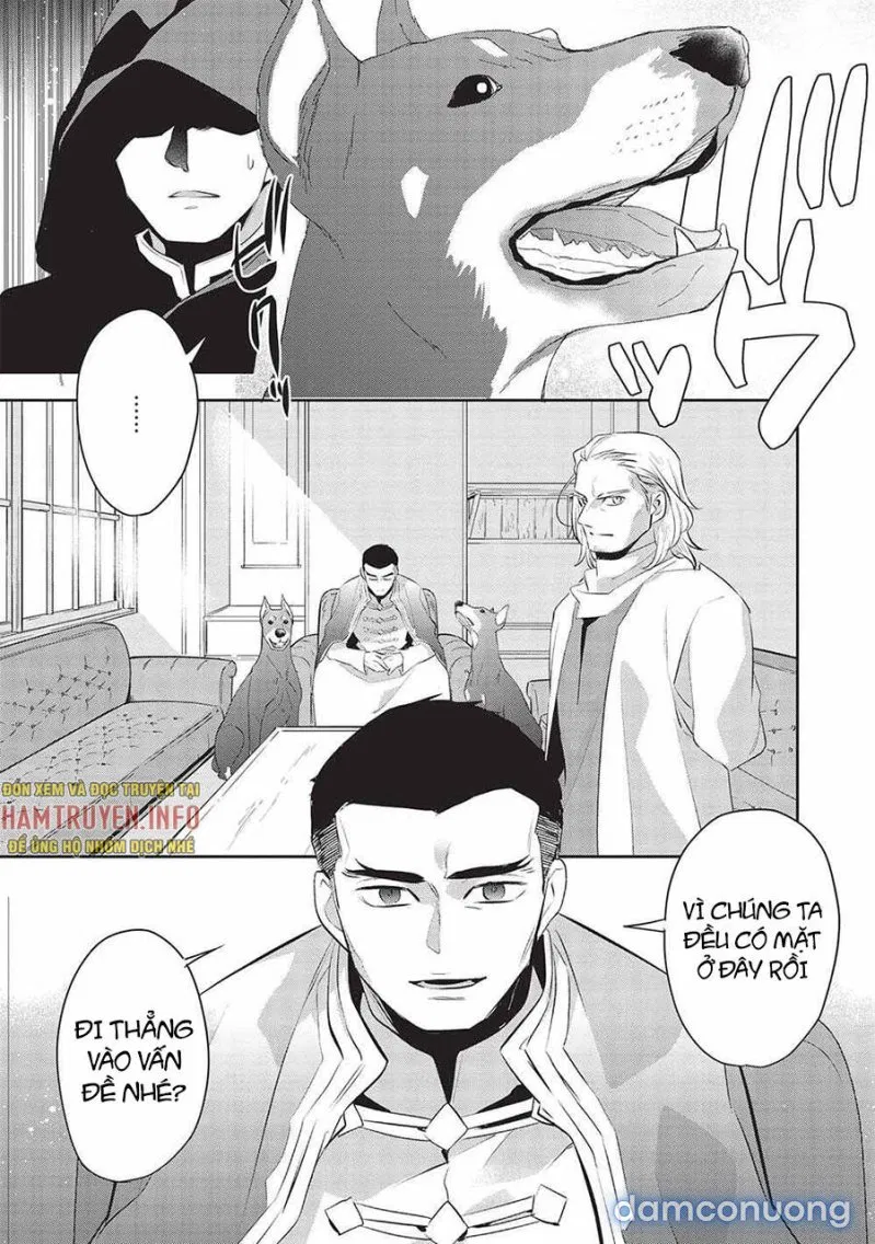 Wortenia Senki 