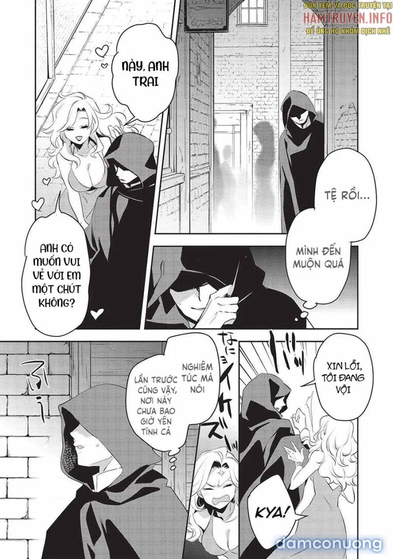 Wortenia Senki 