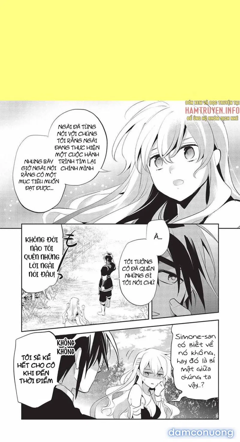 Wortenia Senki 