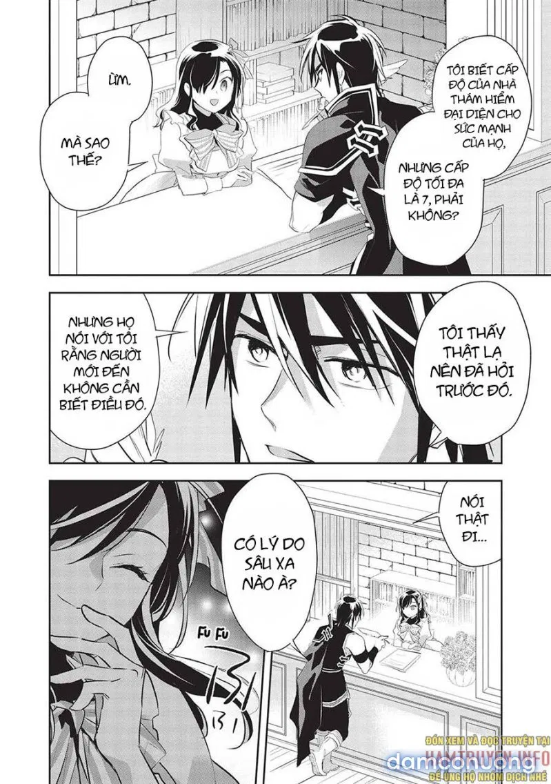 Wortenia Senki 
