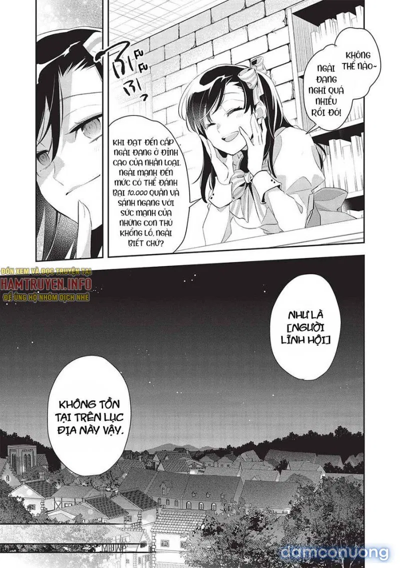 Wortenia Senki 