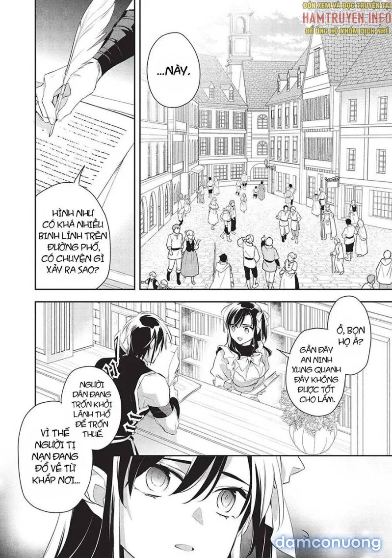 Wortenia Senki 