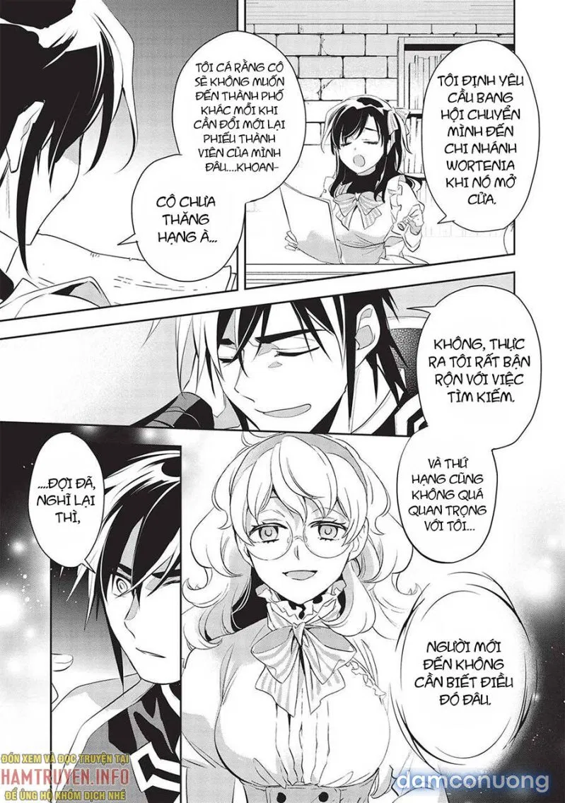 Wortenia Senki 