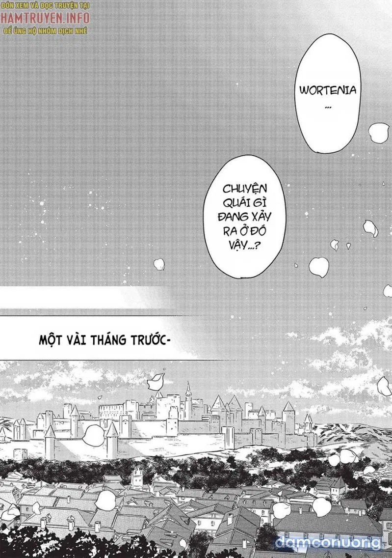 Wortenia Senki 