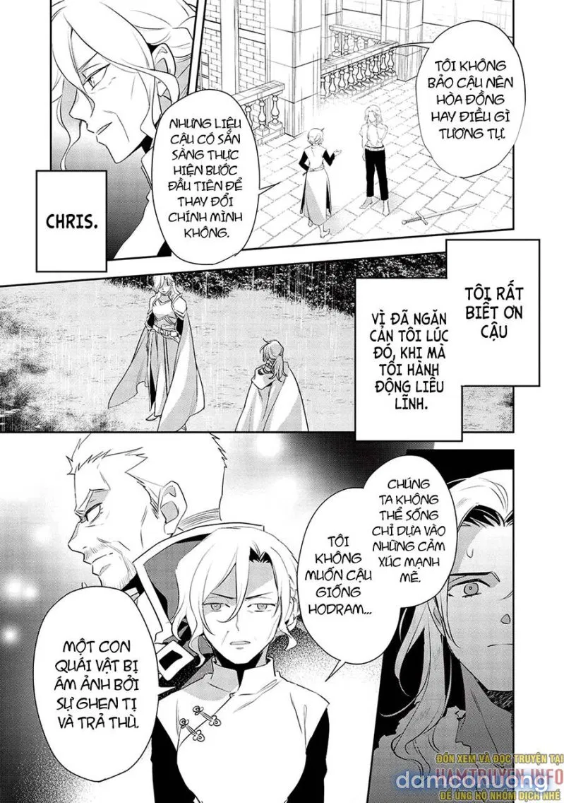 Wortenia Senki 