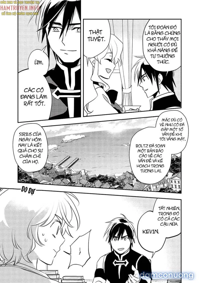 Wortenia Senki 