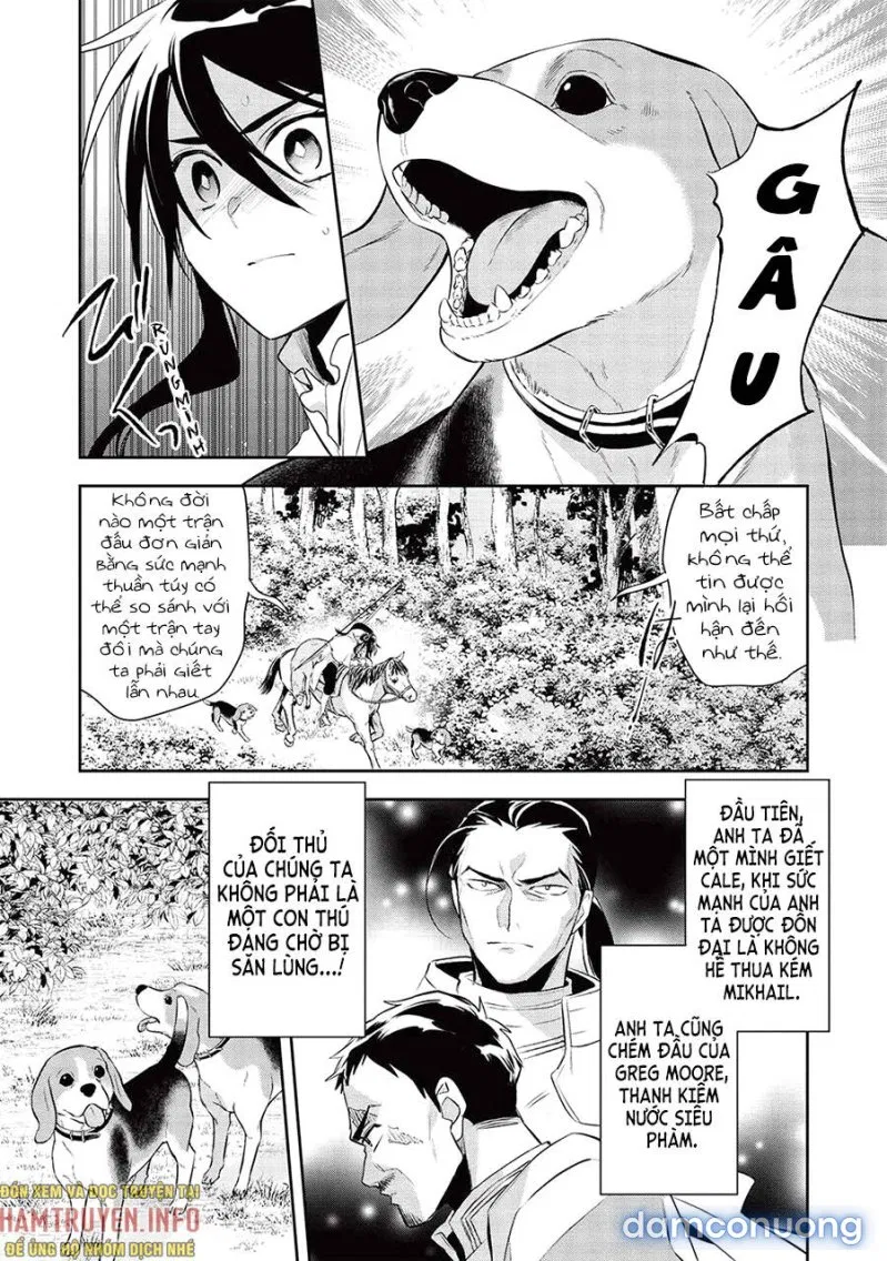 Wortenia Senki 