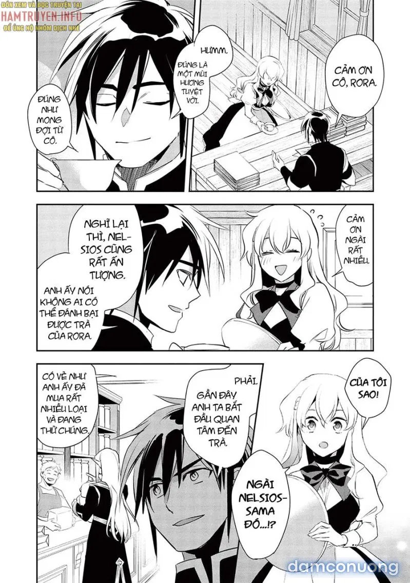 Wortenia Senki 