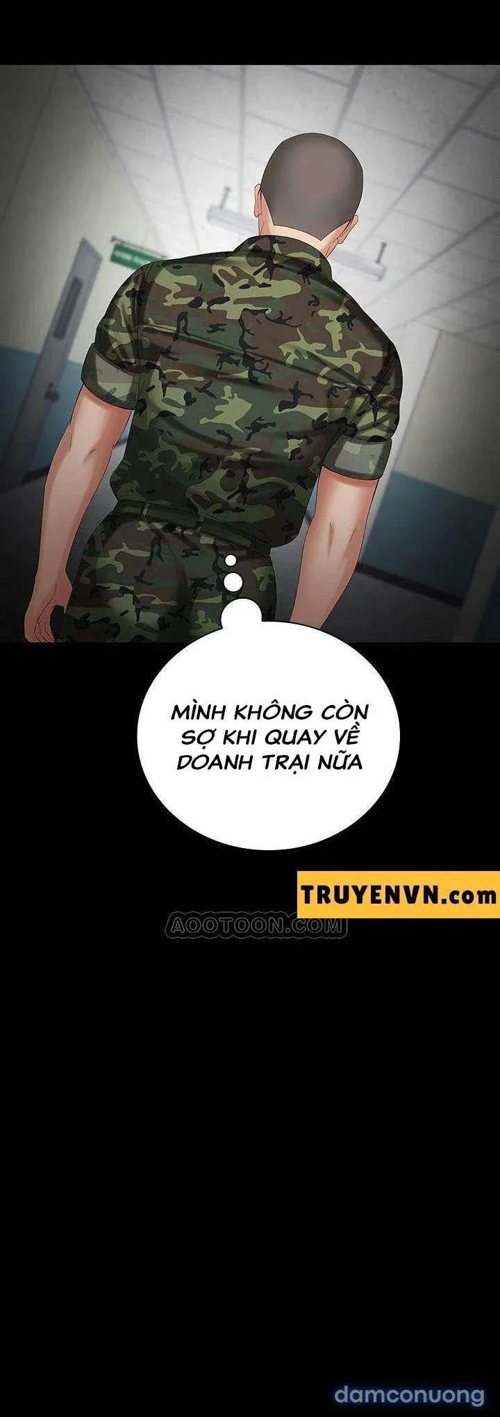 Sisters Duty – Sứ Mệnh Người Anh 