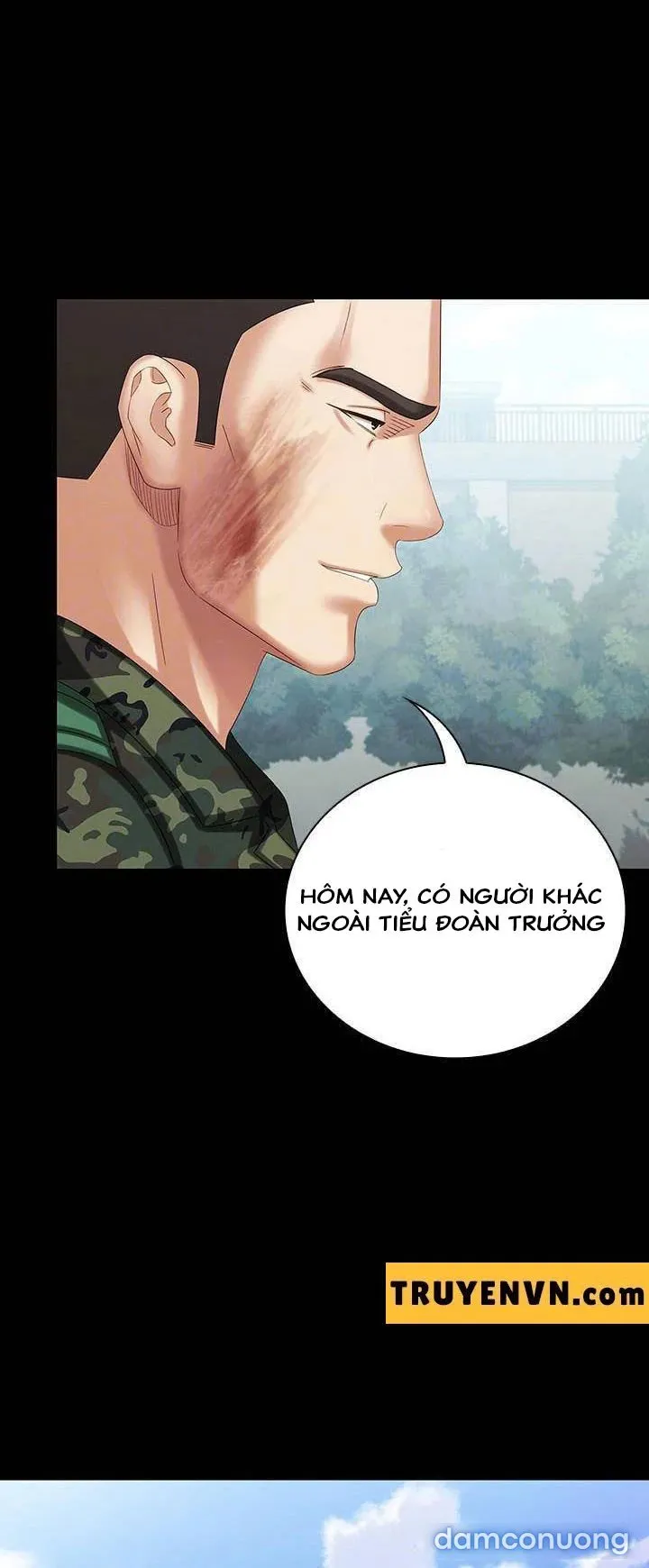 Sisters Duty – Sứ Mệnh Người Anh 