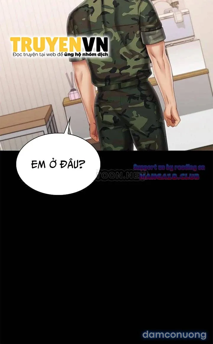 Sisters Duty – Sứ Mệnh Người Anh 