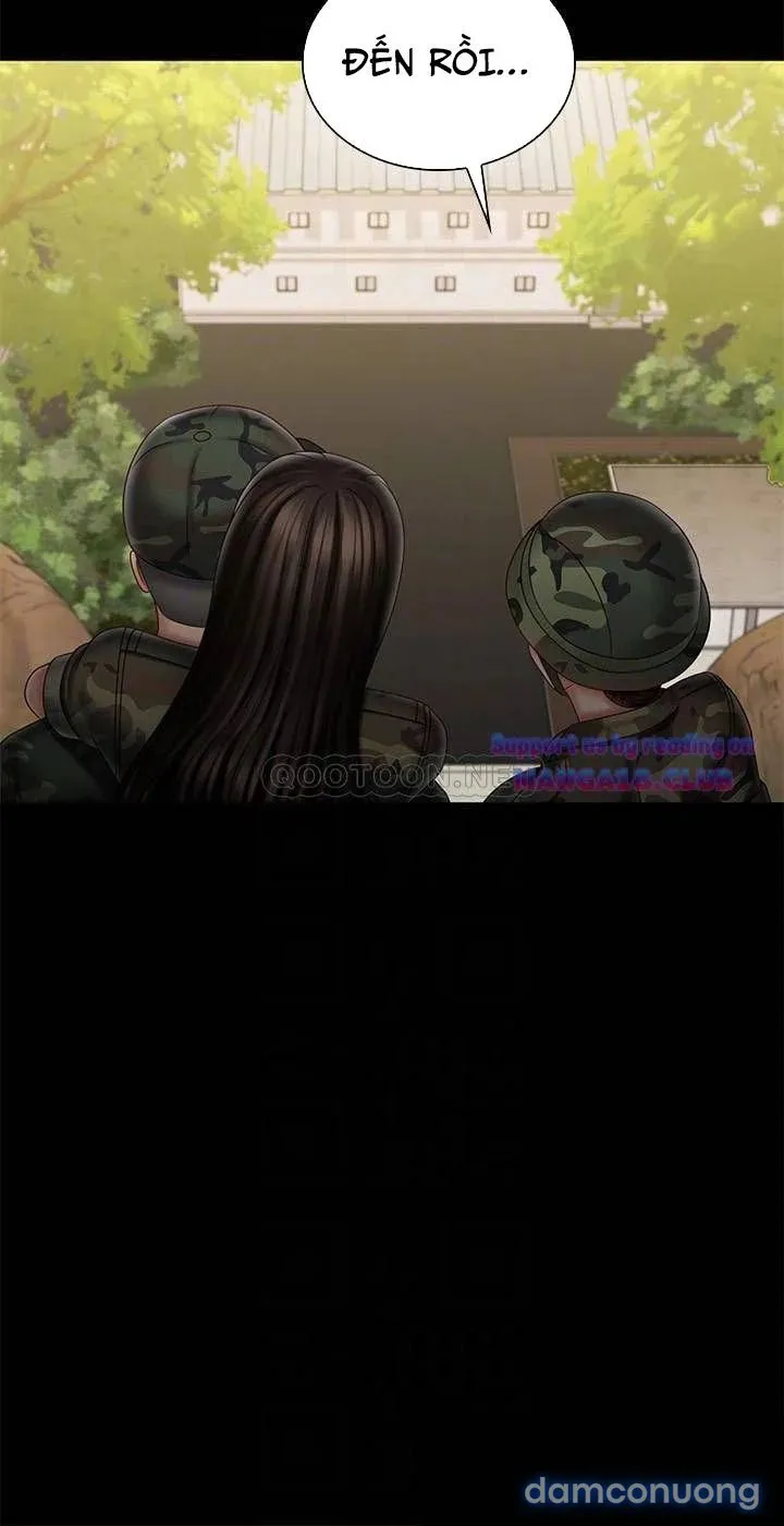 Sisters Duty – Sứ Mệnh Người Anh 