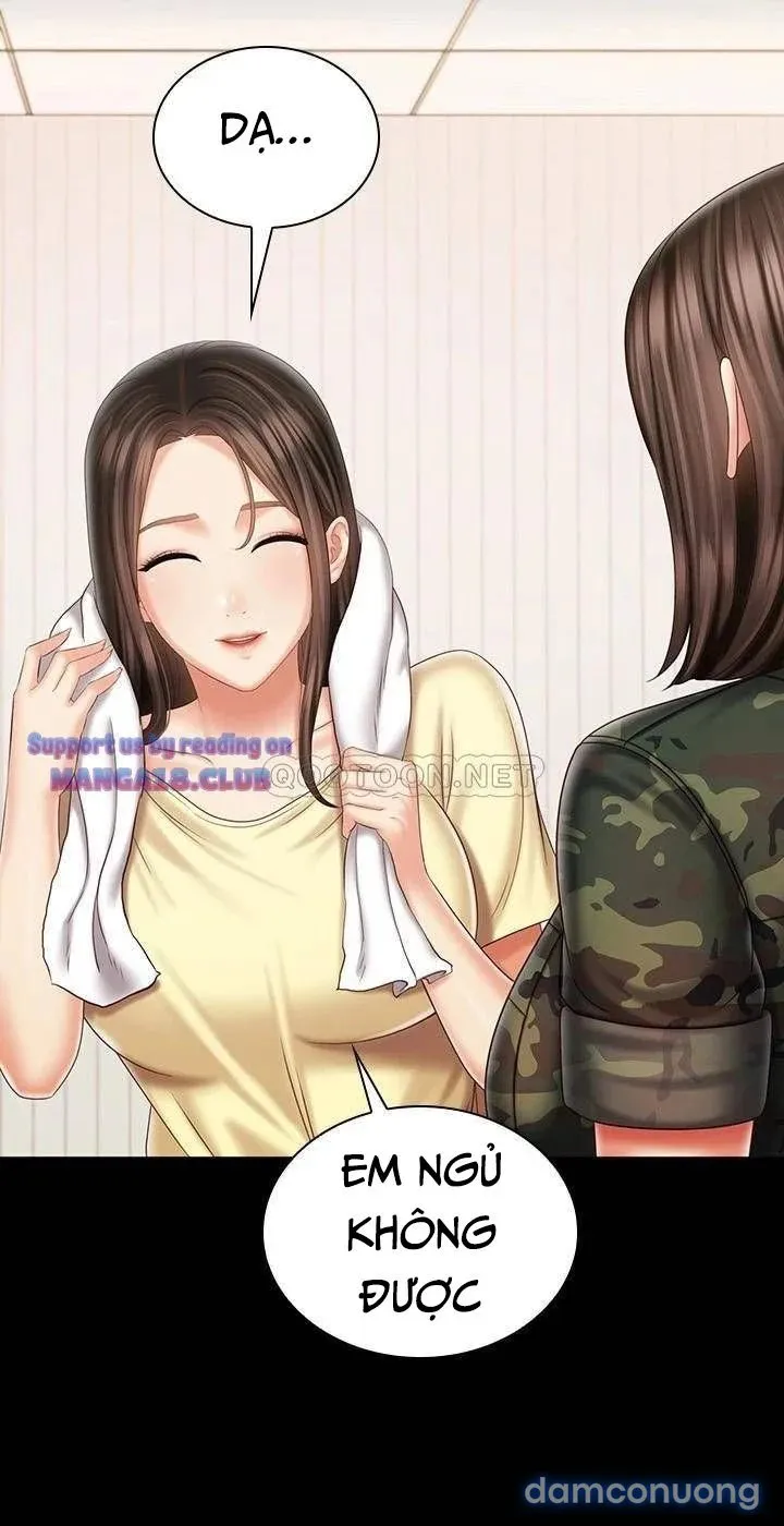Sisters Duty – Sứ Mệnh Người Anh 