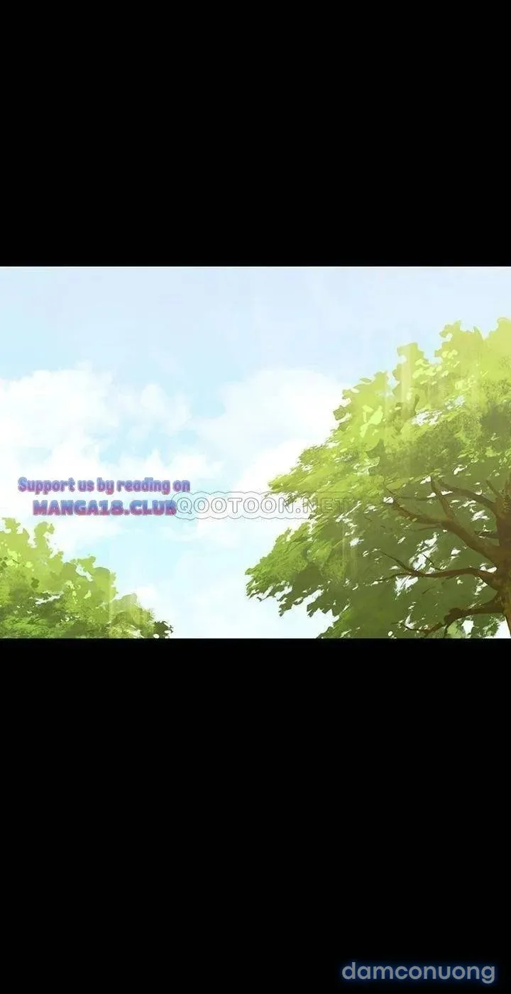 Sisters Duty – Sứ Mệnh Người Anh 