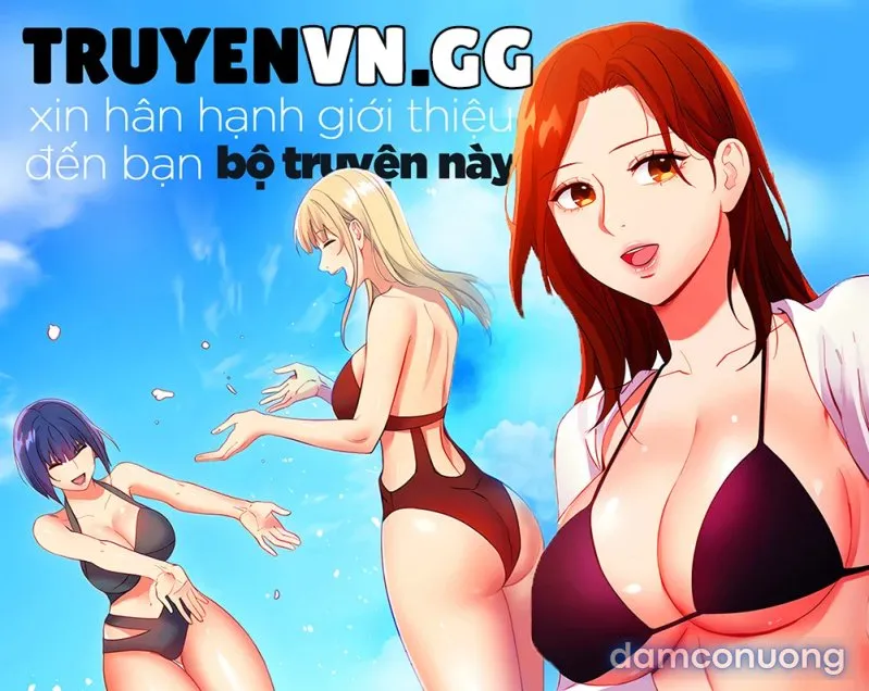 Sisters Duty – Sứ Mệnh Người Anh 
