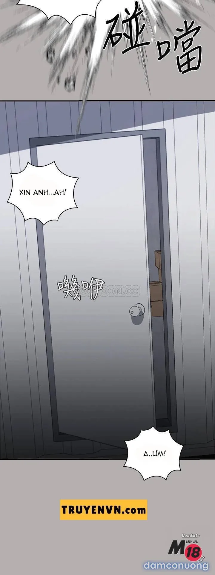 Sisters Duty – Sứ Mệnh Người Anh 