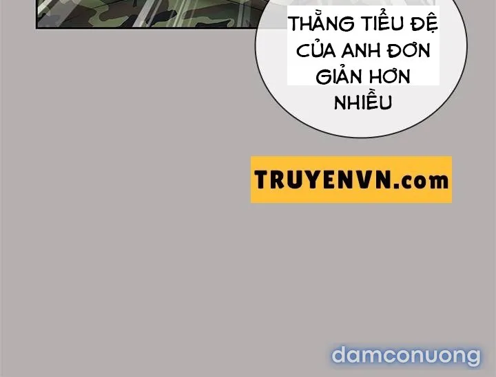 Sisters Duty – Sứ Mệnh Người Anh 