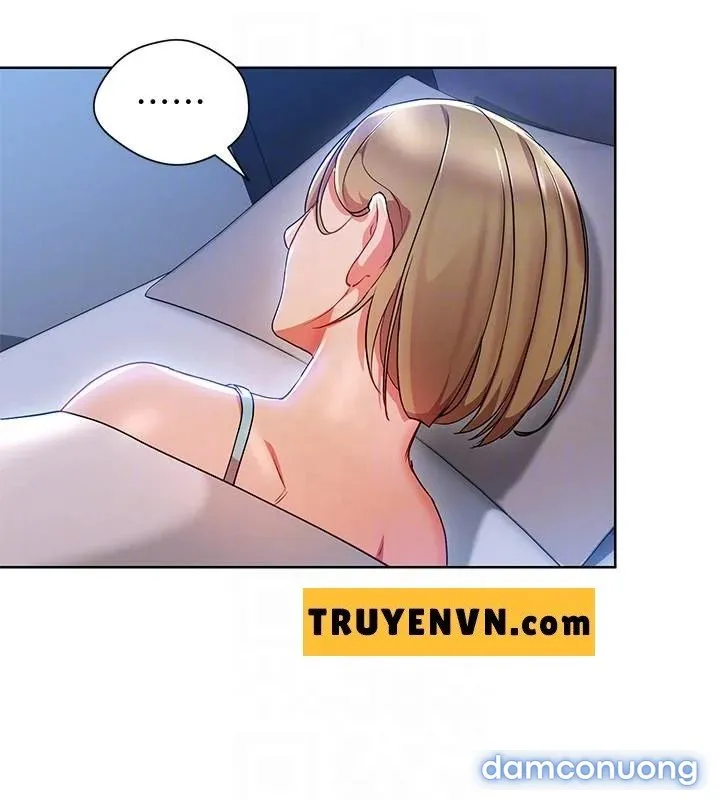 Sisters Duty – Sứ Mệnh Người Anh 