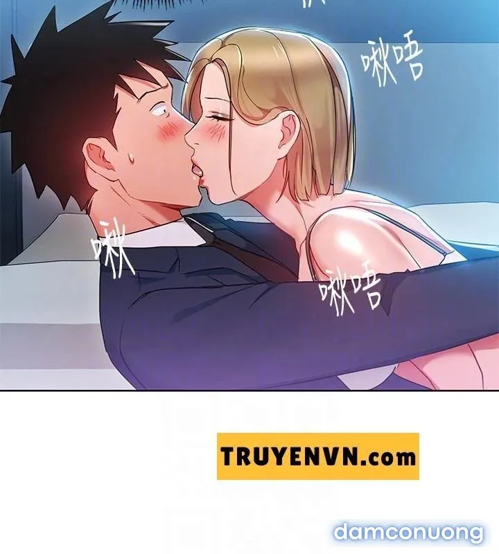 Sisters Duty – Sứ Mệnh Người Anh 