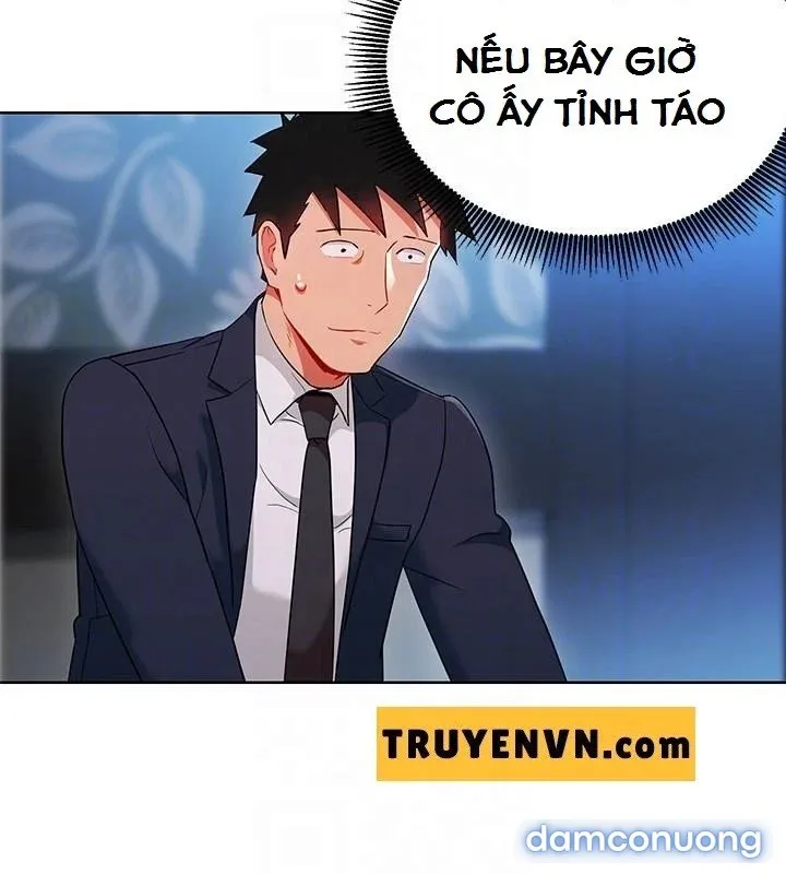 Sisters Duty – Sứ Mệnh Người Anh 