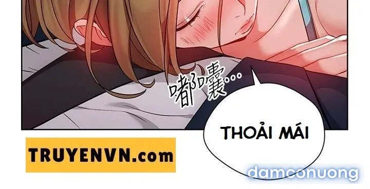 Sisters Duty – Sứ Mệnh Người Anh 