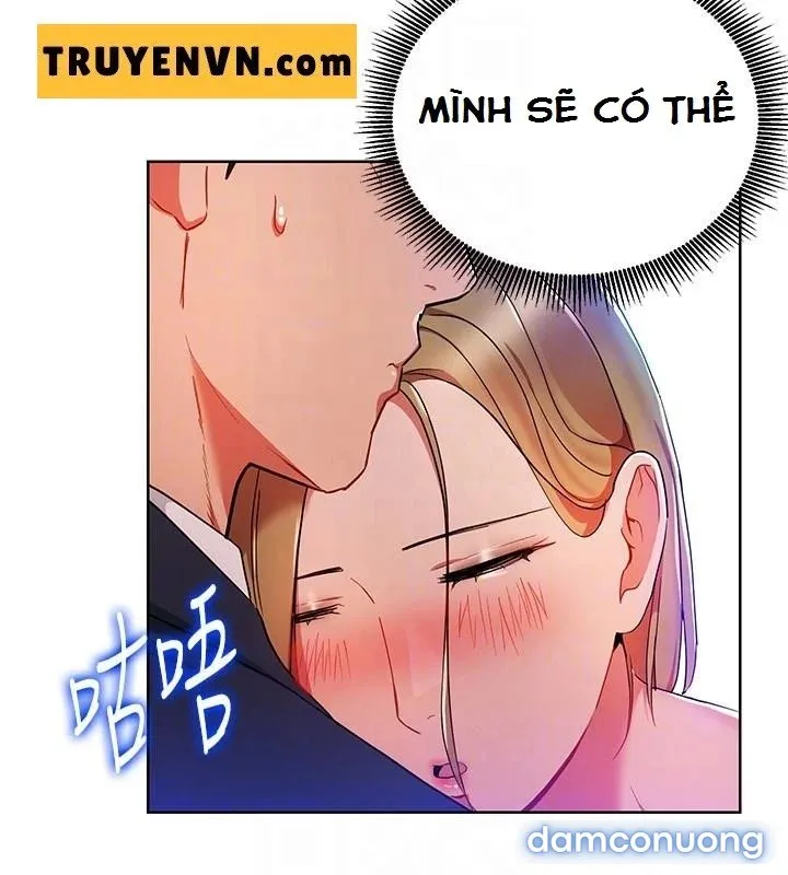 Sisters Duty – Sứ Mệnh Người Anh 