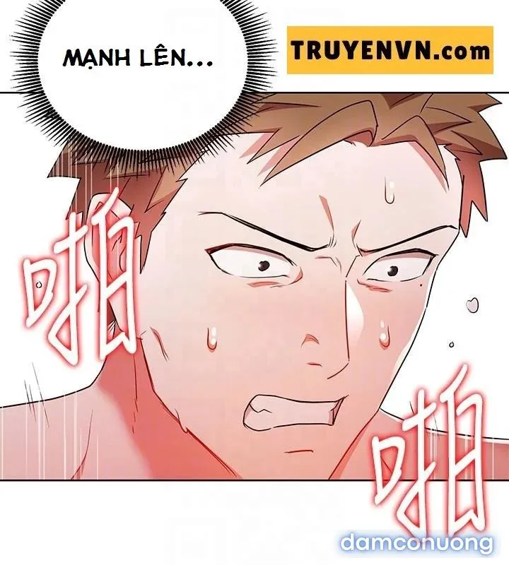 Sisters Duty – Sứ Mệnh Người Anh 