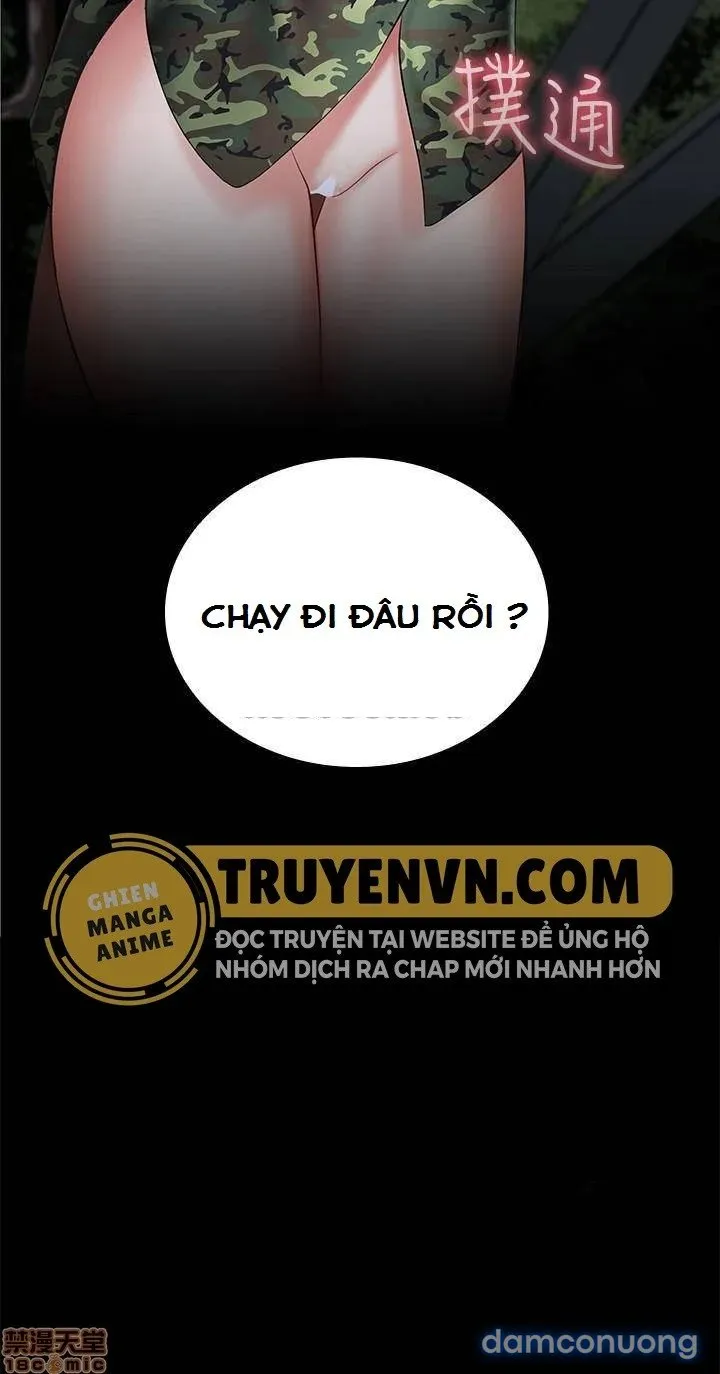 Sisters Duty – Sứ Mệnh Người Anh 