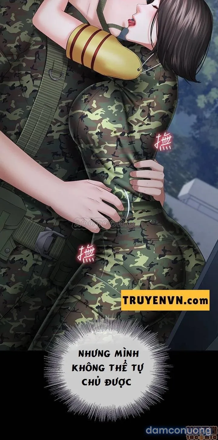 Sisters Duty – Sứ Mệnh Người Anh 