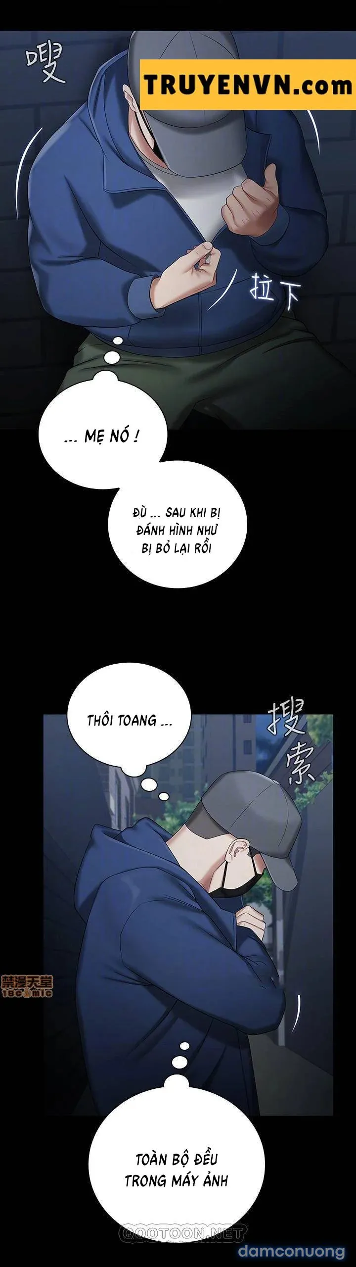Sisters Duty – Sứ Mệnh Người Anh 