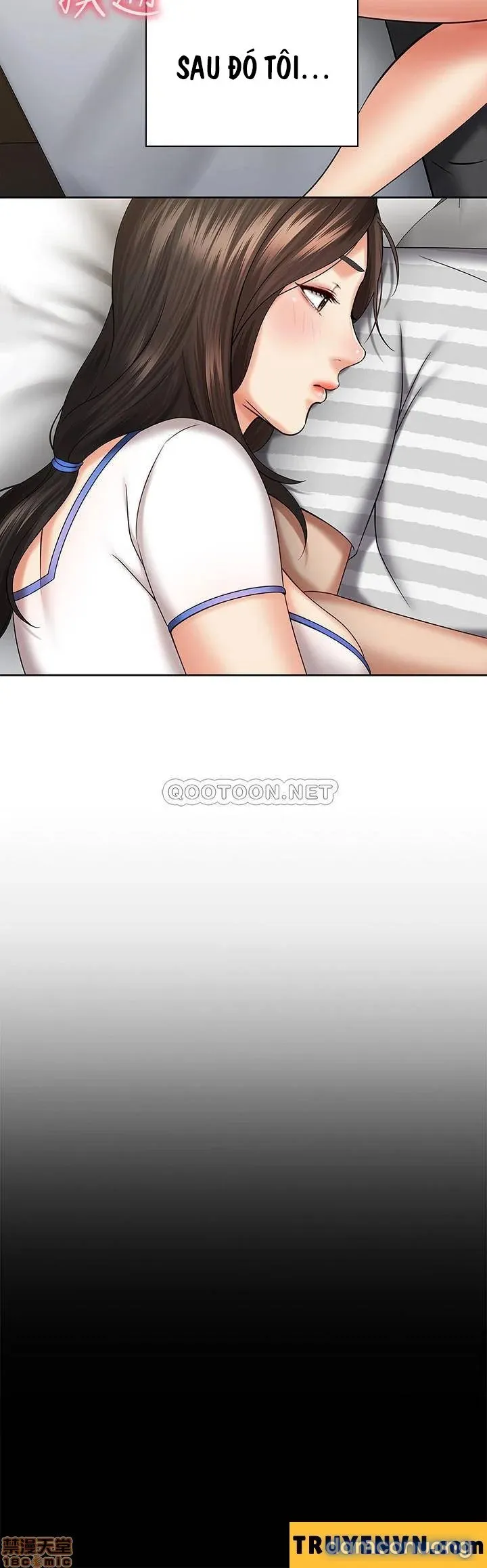 Sisters Duty – Sứ Mệnh Người Anh 