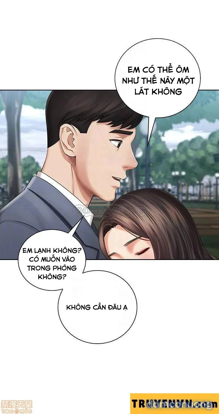 Sisters Duty – Sứ Mệnh Người Anh 