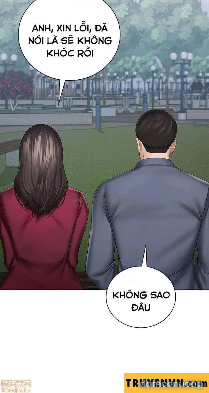 Sisters Duty – Sứ Mệnh Người Anh 