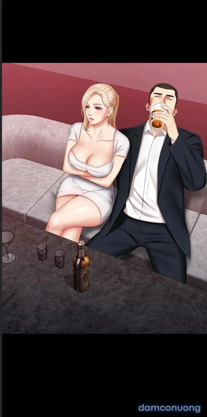 Sisters Duty – Sứ Mệnh Người Anh 