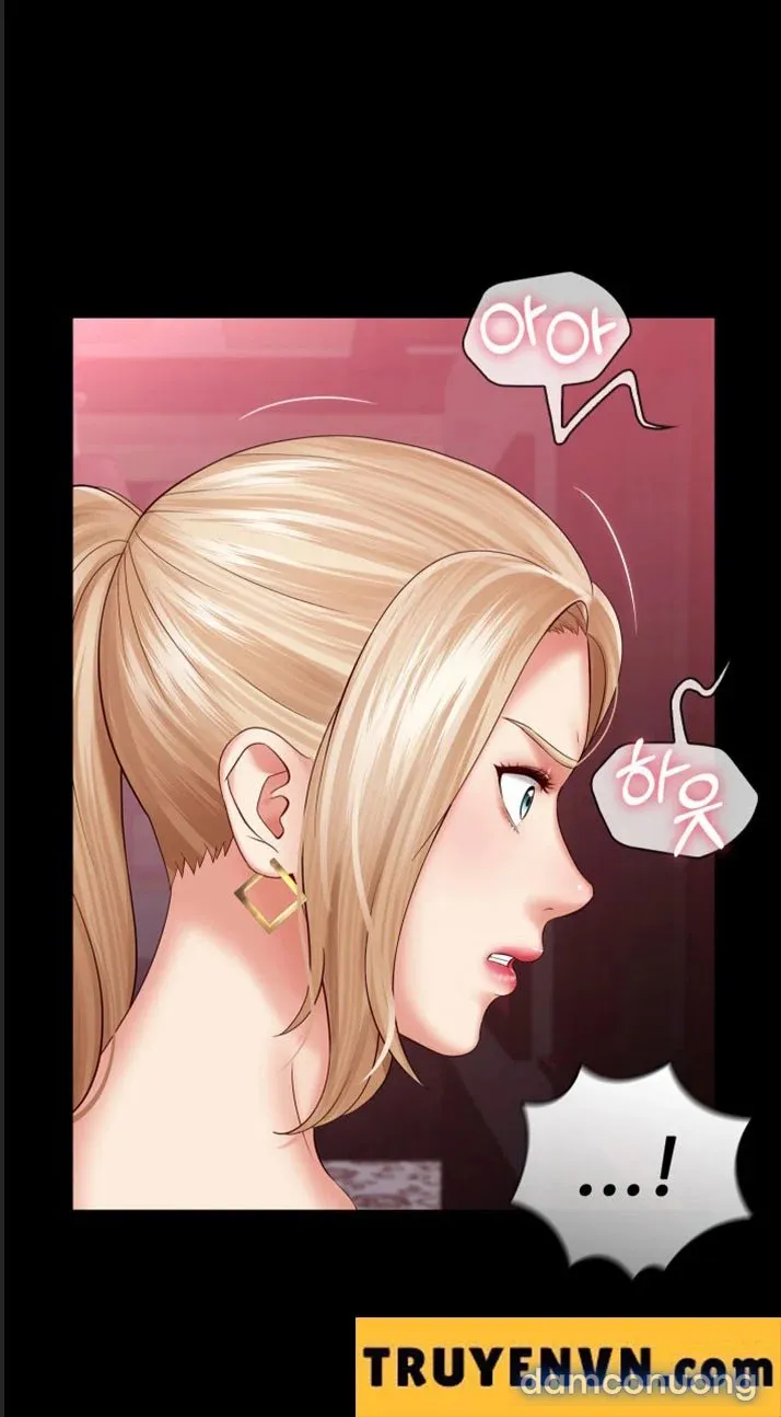 Sisters Duty – Sứ Mệnh Người Anh 