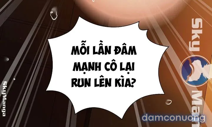 Sisters Duty – Sứ Mệnh Người Anh 