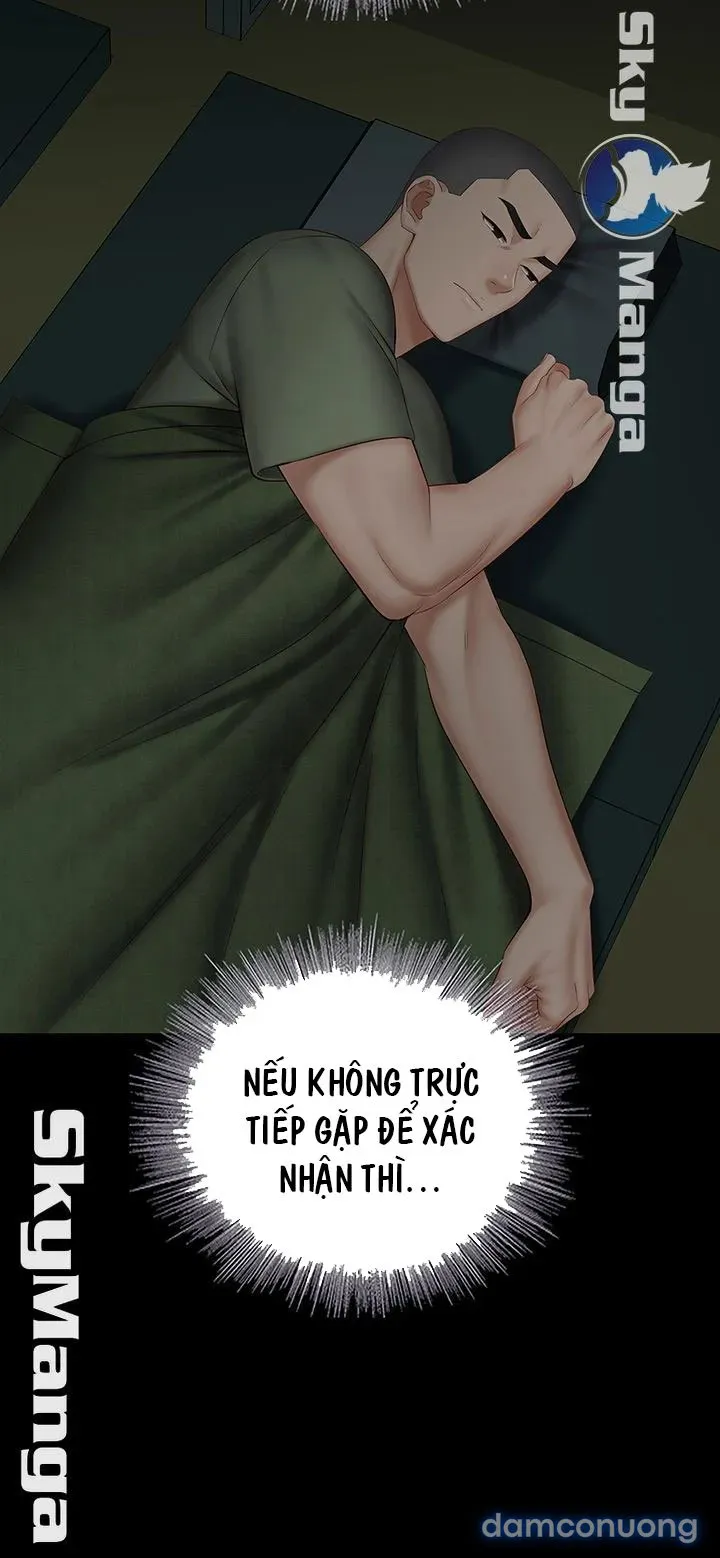 Sisters Duty – Sứ Mệnh Người Anh 