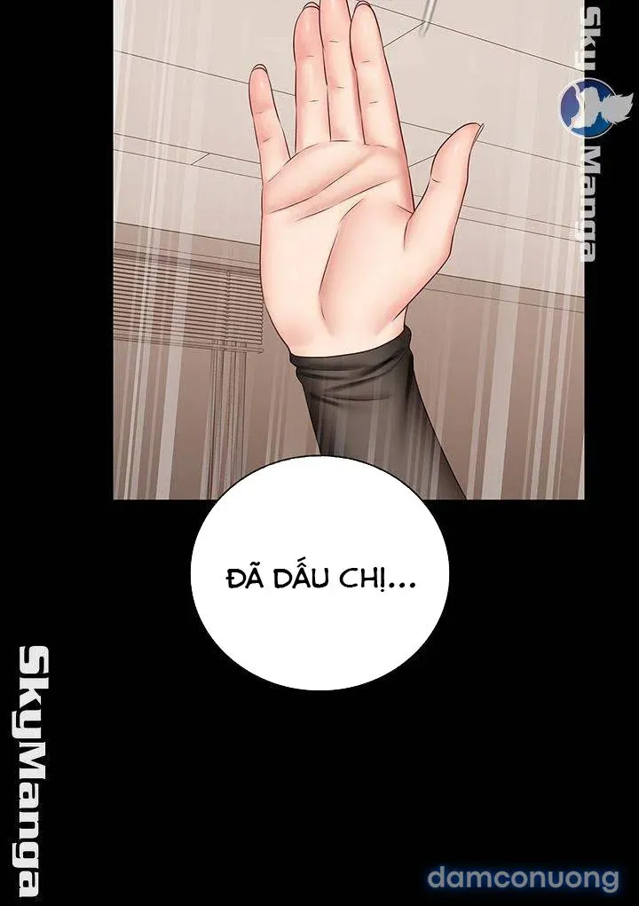 Sisters Duty – Sứ Mệnh Người Anh 