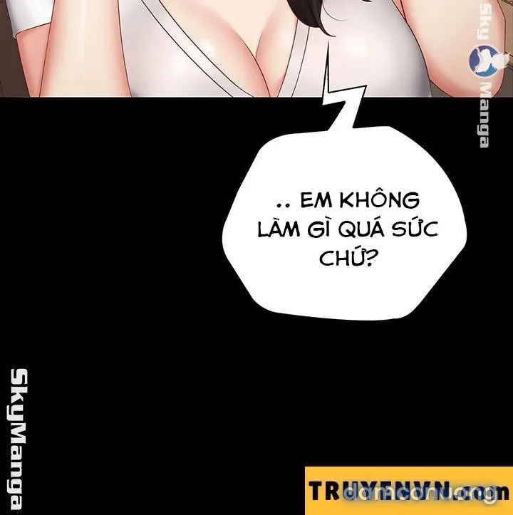 Sisters Duty – Sứ Mệnh Người Anh 