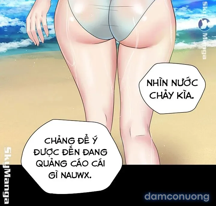 Sisters Duty – Sứ Mệnh Người Anh 