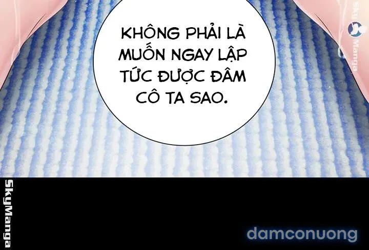 Sisters Duty – Sứ Mệnh Người Anh 