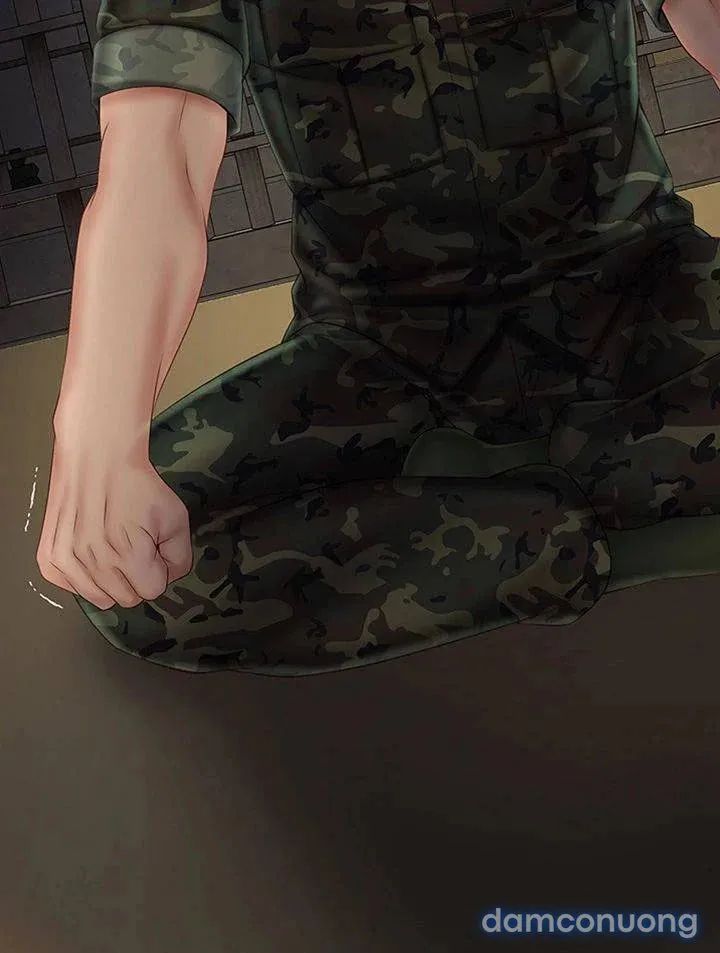 Sisters Duty – Sứ Mệnh Người Anh 
