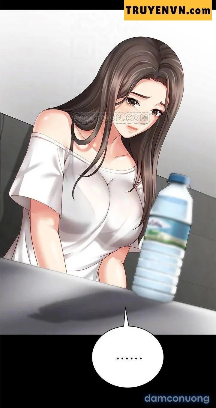 Sisters Duty – Sứ Mệnh Người Anh 