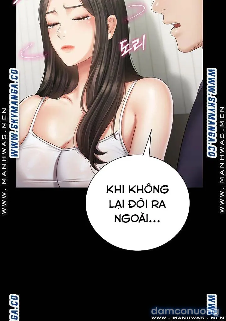 Sisters Duty – Sứ Mệnh Người Anh 