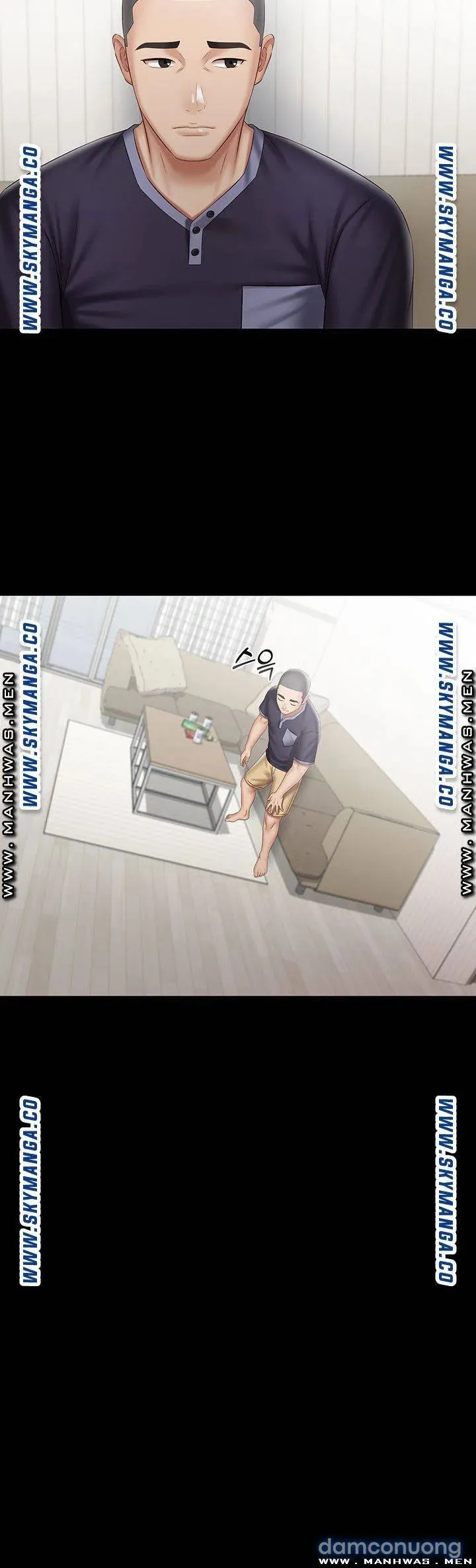 Sisters Duty – Sứ Mệnh Người Anh 