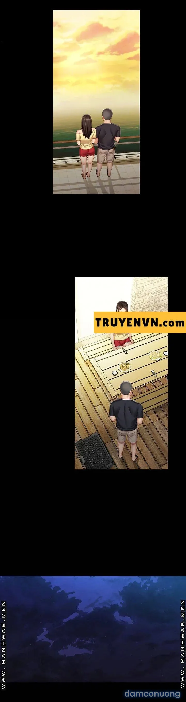 Sisters Duty – Sứ Mệnh Người Anh 