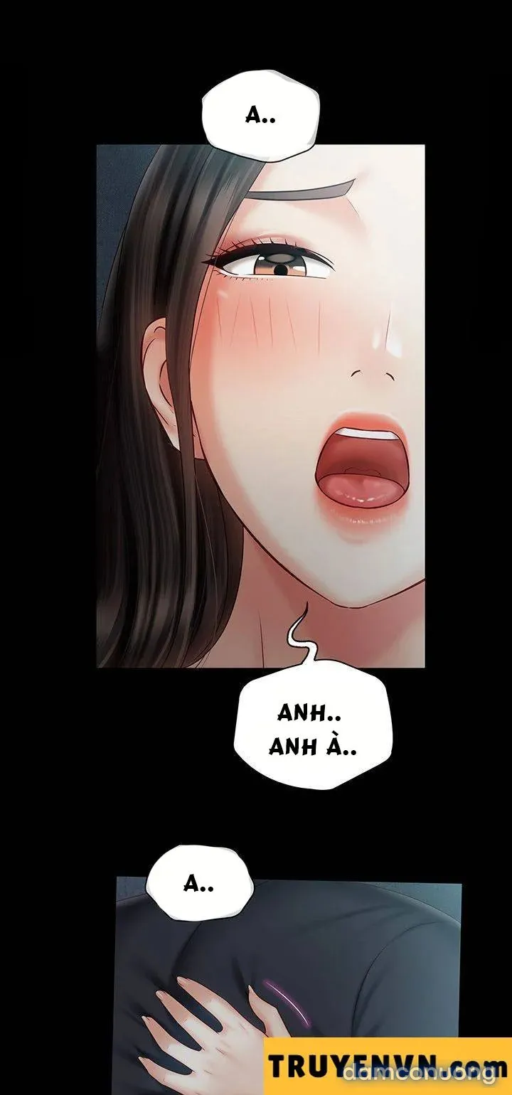 Sisters Duty – Sứ Mệnh Người Anh 
