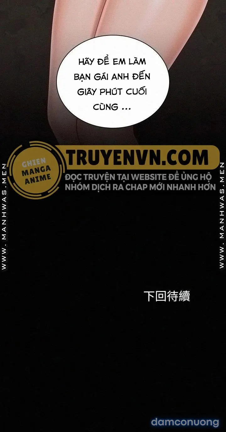 Sisters Duty – Sứ Mệnh Người Anh 