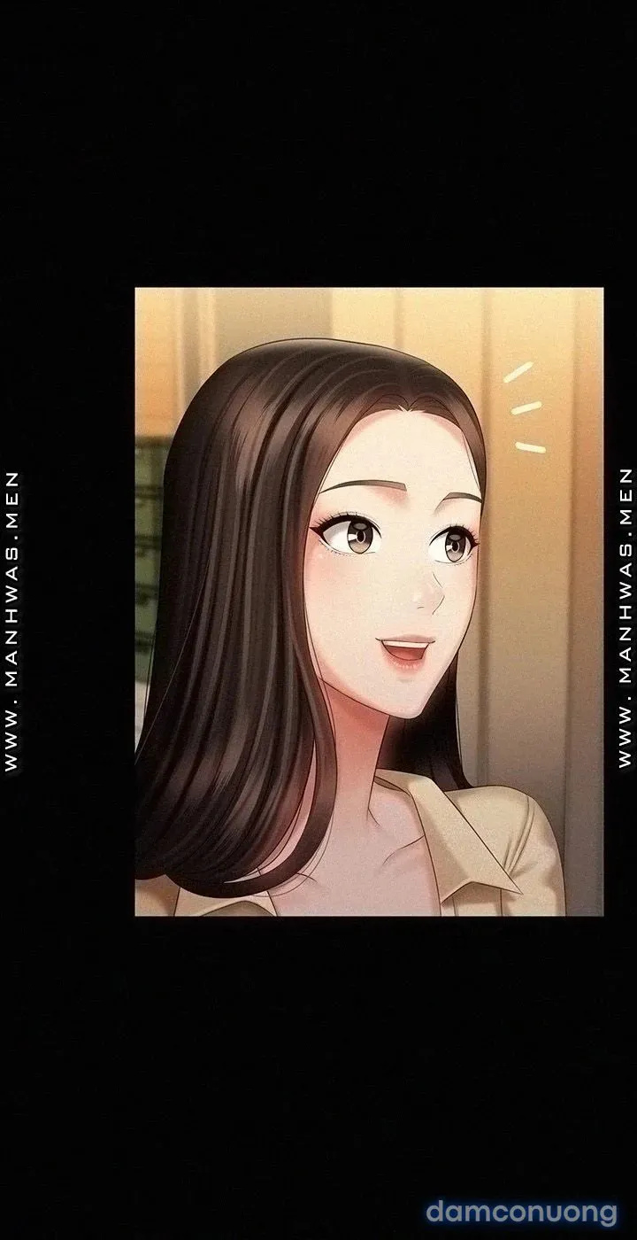 Sisters Duty – Sứ Mệnh Người Anh 