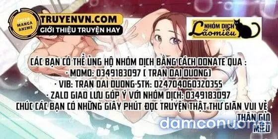 Sisters Duty – Sứ Mệnh Người Anh 
